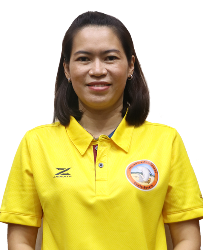 ไม่พบรูป